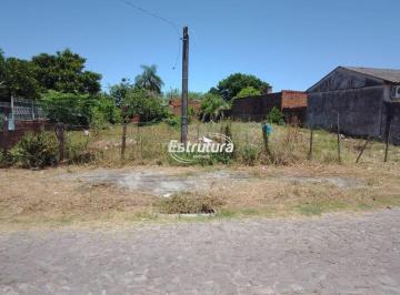 Terreno · 450m² · Ótimo terreno com excelente metragem de 450 metros quadrados