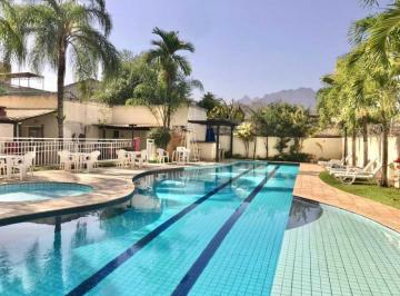Apartamento · 49m² · 2 Quartos · 1 Vaga · Apartamento na Taquara, 2 Quartos, 49m2, 1 vaga