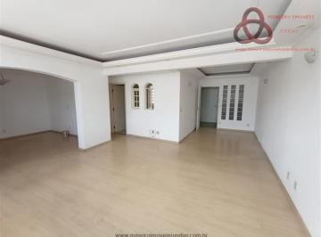 Apartamento · 174m² · 3 Quartos · 1 Vaga · Apartamento à venda - no Centro