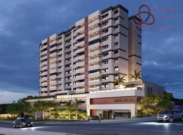 Apartamento · 95m² · 2 Quartos · 2 Vagas · Apartamento à venda - em Eloy Chaves