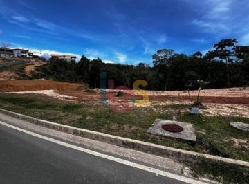 Terreno · 450m² · Lote em excelente localização no Cidadelle