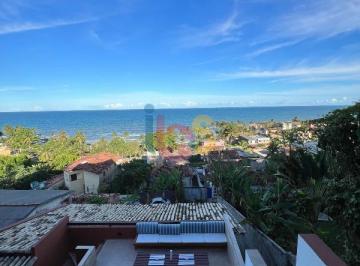 Casa · 381m² · 6 Quartos · Casa à venda, 6 quartos, 4 suítes, Olivença - Ilhéus/BA