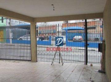 c012bb86d5aef01cd1b0f7d4b31f361356eb3bf3 · Sobrado à venda 300 m² por R$ 680.000 - Vila Santo Estéfano - São Paulo/SP