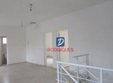 6c0facf1132bf567fdfb104d0d8069c4c73280e4 · Sobrado à venda 300 m² por R$ 680.000 - Vila Santo Estéfano - São Paulo/SP