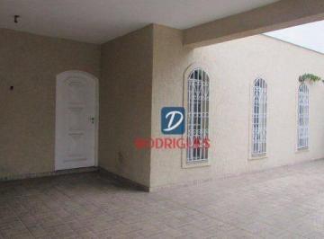 9d6a5fb81ead2ad2e36788ff6ce549326dfbfbb7 · Sobrado à venda 300 m² por R$ 680.000 - Vila Santo Estéfano - São Paulo/SP