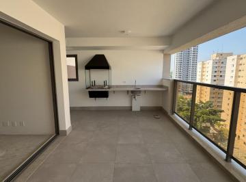 9099_iwDQ7p1dE9n7M4E67I4_909966f5c0fdd5052_GFlNGU3NDg0YWQ2_o.jpg · Apartamento à venda - no Jardim das Acácias
