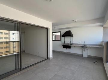 9098_iyVn9_909866f5c36d871df_zI5MjA1ZTE3OWRi_o.jpg · Apartamento à venda - em Brooklin