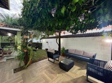 Foto 01 · Casa, Abrantes, Camaçari, BA