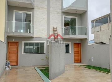 sobrado_condominio_sitiocercado_venda_novo-7 · LINDOS SOBRADOS EM CONDOMÍNIO!