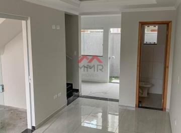 sobrado_condominio_sitiocercado_venda_novo-2 · LINDOS SOBRADOS EM CONDOMÍNIO!