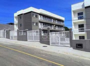 dd736bfc21877ef9927735e95c65a75ec1d778e7 · Apartamento à venda, 51 m² por R$ 185.000,00 - Laranjal - São Gonçalo/RJ