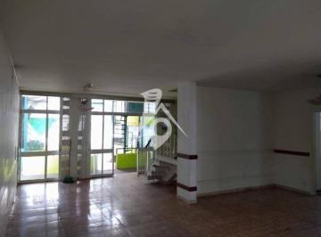 7916_i7567Rj3r51b7Te8Ww16_7916659715b4f2548.jpg · Sobrado comercial na Mooca, 8 dormitórios, 461m²