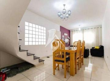 7901_iCcnqm5NC_7901658ed878cd0e9.jpg · Sobrado no Tatuapé, 4 dormitórios, 5 bagas, 160m²