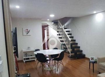 7936_io75o82_7936659c3cee0cd64.jpg · Sobrado na V. Regente Feijó, 4 dormitórios, 380m²
