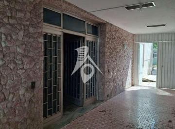 7912_i6d4gSFYY_79126595ad786f96c.jpg · Casa comercial na Mooca, 418m²