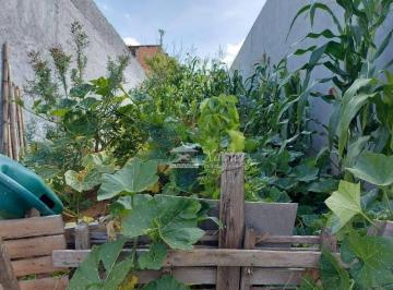 cc7c082803988d2fe7a31fa4a9d01be8109c9325 · Terreno à venda, 125 m² por R$ 65.000,00 - Jardim Japão - Cotia/SP