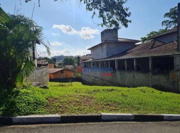 cf4136a2264cd26413c2496ec51d2587529c10eb · Terreno à venda, 360 m² por R$ 330.000,01 - Parque Paulistano - Cotia/SP