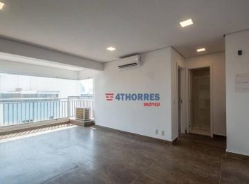 103da5cb248943d744cc4fd9eba416dd9d4d63f0 · Apartament 1 quarto para alugar, 45 m² por R$ 4.746/mês - Butantã - São Paulo/SP