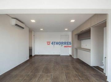 c99d9d19403302947fe56e8404d55afbcede648f · Apartamento com 1 quarto para alugar, 45 m² por R$ 4.865/mês - Butantã - São Paulo/SP