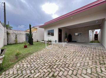 9baf53f68b7c266fedfc189ca1a9a4b9f21f5b08 · Casa com 3 dormitórios à venda, 130 m² por R$ 700.000,00 - Estância São José - Peruíbe/SP