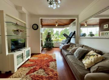 g1_29434_168514_1547_081223.jpeg · APARTAMENTO MOBILIADO COM 3 DORMITÓRIOS EM GRAMADO