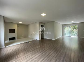 g1_29447_180987_1411_161024.jpeg · APARTAMENTO EM BAIRRO NOBRE DE GRAMADO
