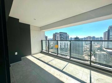 5426ca643876dfd9485faae167e965050bf3f095 · Apartamento à venda, 84 m² por R$ 1.400.000,00 - Brooklin - São Paulo/SP