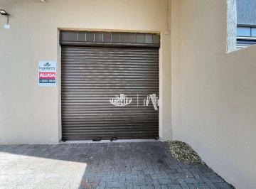 Sala para alugar, 40 m² - Jardim Piza - Londrina/PR · Sala para alugar, 40 m² por R$ 1.500,00/mês - Jardim Piza - Londrina/PR