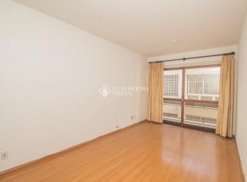 01-227609-AVENIDA-CHICAGO-272-402 · Apartamento para aluguel - na Floresta