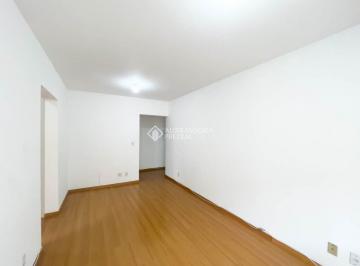 227609-Avenida-Chicago-272-402 (2) · Apartamento 2 Dorm Floresta
