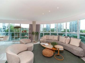 c85e53e0edb15c4bdaff9be067d9c22102a3f3bf · Apartamento com 5 dormitórios à venda, 350 m² por R$ 14.000.000,00 - Praia Brava - Itajaí/SC