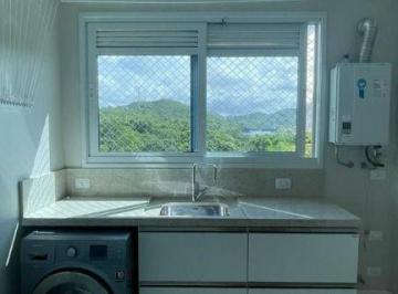 45b8ea39baa32ffc50f3cfdd1f39a93eede467f5 · Apartamento com 3 dormitórios à venda, 166 m² por R$ 6.500.000,00 - Praia Brava - Itajaí/SC