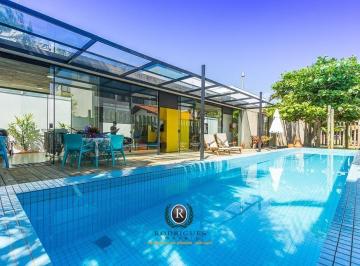 23333809_4.jpg · Casa locação temporada com piscina próxima do mar