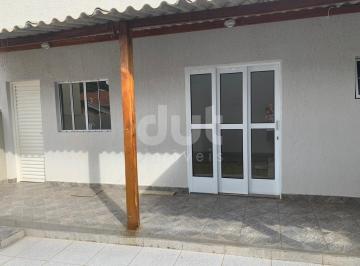0 · casa á venda e para aluguel em Chácara Cneo
