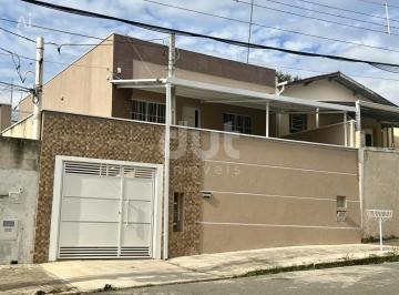 0 · Casas a venda no bairro Jardim Aurélia - Campinas SP.