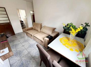 bc88e44749a4402e499fec941e216d5e3380b86b · Casa à venda, 55 m² por R$ 260.000,00 - Minaslândia (P Maio) - Belo Horizonte/MG