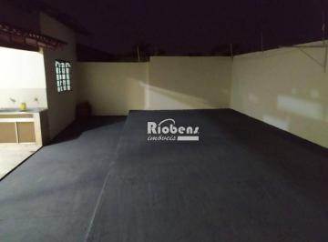 bf76e6e7c530cfc3513d82714f60480a71d3f253 · JARDIM NUNES 2 QUARTOS