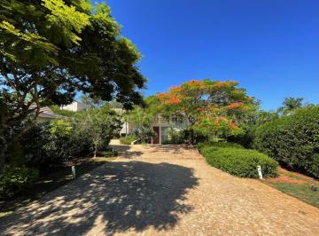 20240108194404439173.jpg · Casa em Condomínio para Venda em Itu, Condominio Fazenda Vila Real de Itu, 5 dormitórios, 5 suítes, 
