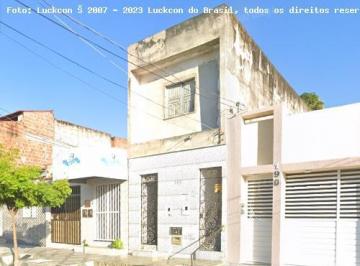 20240109031541297766.PNG · Casa para Venda em Aracaju, Dezoito do Forte, 2 dormitórios, 1 suíte, 2 banheiros