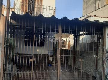 Casa · 169m² · 3 Quartos · 2 Vagas · Casa a venda na Mooca - São Paulo