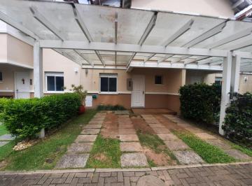Casa · 156m² · 3 Quartos · 2 Vagas · Sobrado em condominio fechado 3 dormitorios, sendo 1 suite, Moinhos de ventos, Canoas/RS.