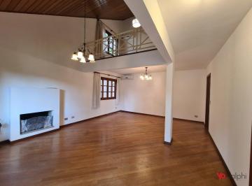 159_is95r973z76O390L9_159651c6c8de4935.jpg · Casa para aluguel - em Santa Felicidade