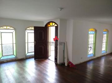Casa · 300m² · 3 Quartos · 3 Vagas · Casa  á venda conta com 3 quartos,1 suíte, piscina,  com 3 vagas em Vila São Francisco - Ponte Rasa