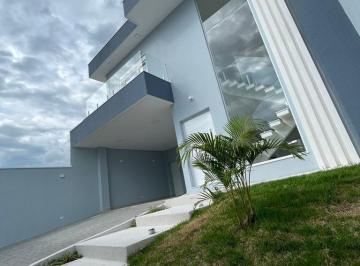12613_i258N6h67_12613659c3ab45527a.jpg · Casa à venda - no Loteamento Villa Branca