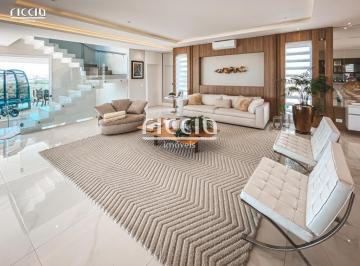 8306_i7u26Jcq_83065fa972bb72e33.jpg · Casa à venda - em Urbanova