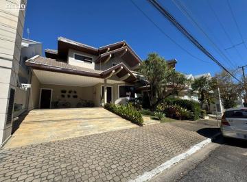 Casa · 409m² · 4 Quartos · Casa à venda - no Jardim Aquárius