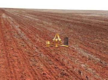 dcbdd4a0f7101729ad767c267e6c1da80ae057e2 · Fazenda à Venda no Xingu - Mato Grosso.