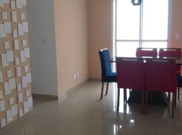 Apartamento · 128m² · 3 Quartos · 2 Vagas · Cobertura à venda 3 quartos 1 suíte 2 vagas Centro - Diadema - SP