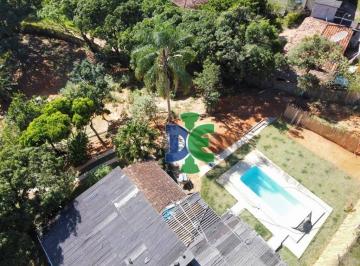 d17ca5166472d6f1de316c0f2253b162be5f8b74 · Chácara com 2 dormitórios à venda, 10500 m² por R$ 750.000,00 - Angola - Santa Branca/SP