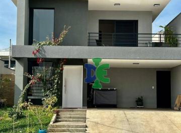 b5baf679cbc4cf5c1f1053648e165e98bcd3932f · Sobrado com 3 dormitórios à venda, 212 m² por R$ 1.300.000,00 - Condomínio Golden Park - Jacareí/SP